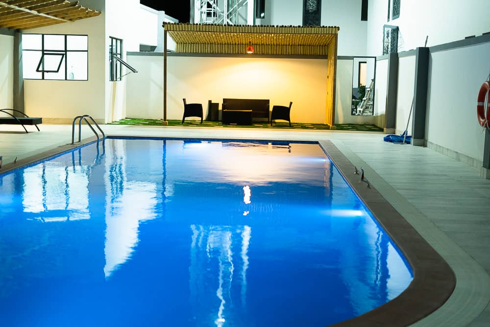 Golden Sand Hotels photo 3